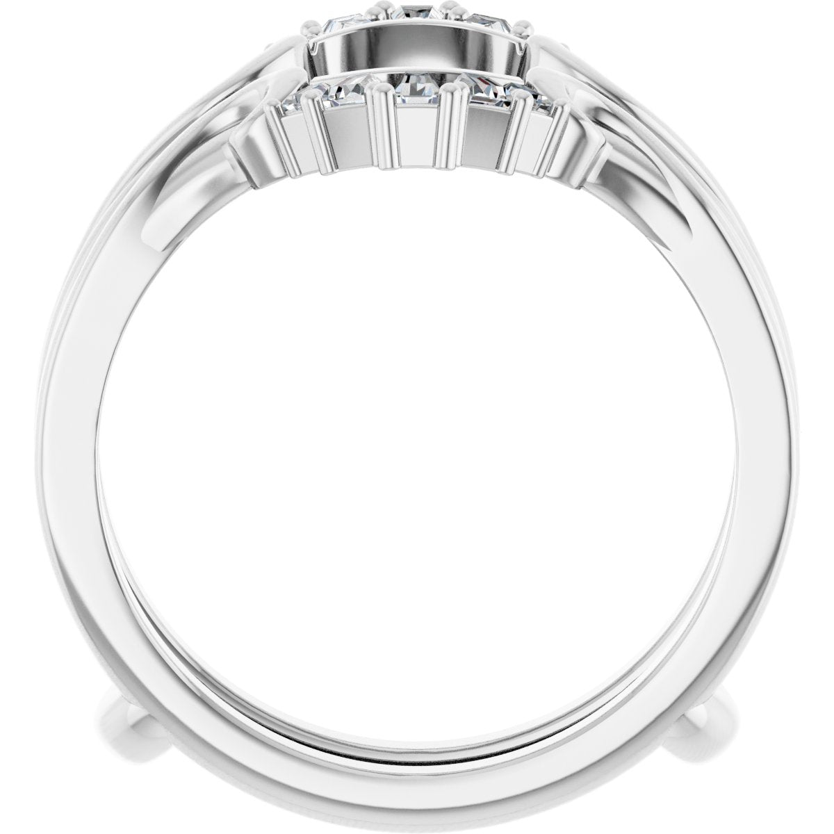 Ring Guard