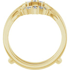 Ring Guard
