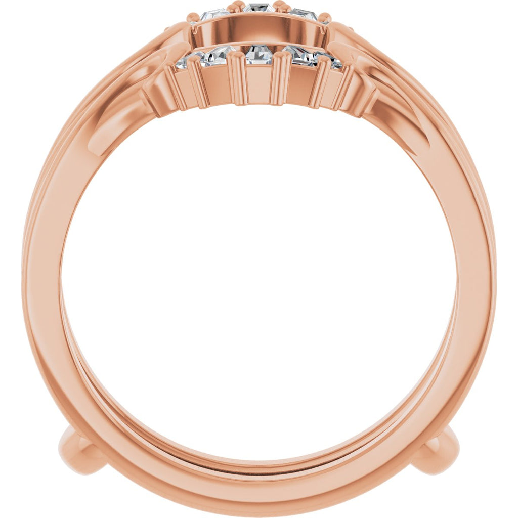 Ring Guard