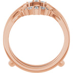 Ring Guard