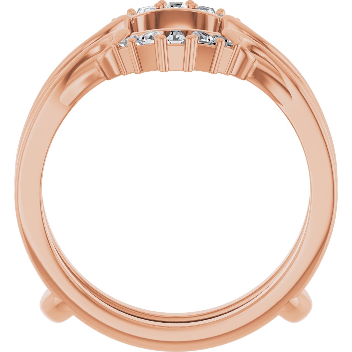Ring Guard
