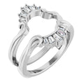 Ring Guard