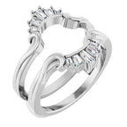Ring Guard