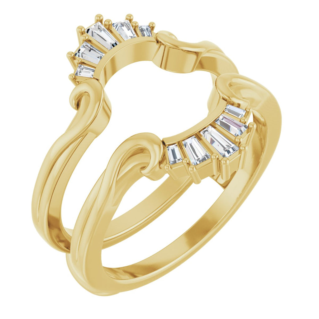 Ring Guard