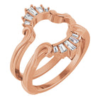 Ring Guard