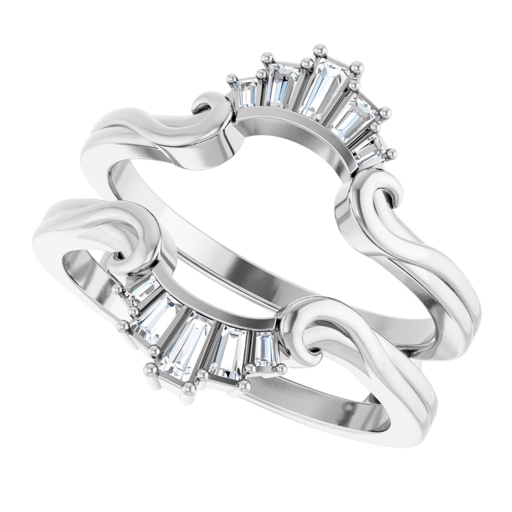 Ring Guard