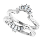 Ring Guard