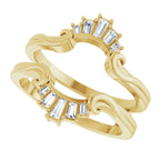 Ring Guard