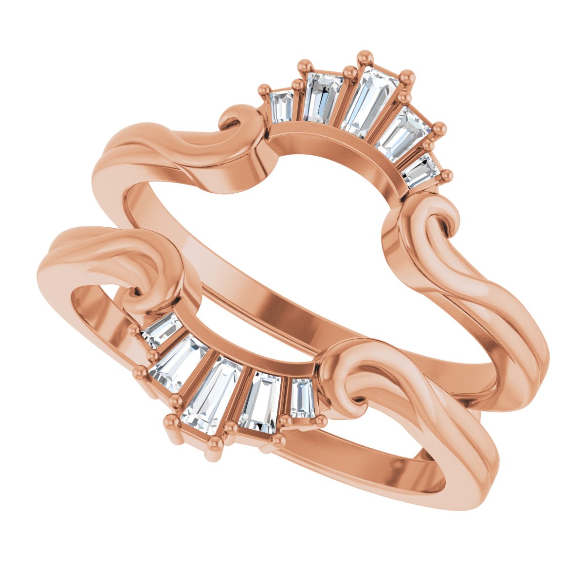 Ring Guard