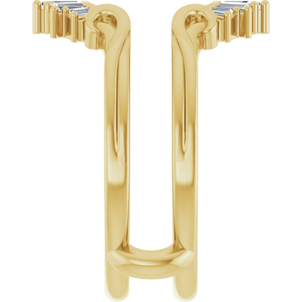Ring Guard