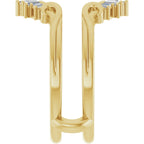 Ring Guard