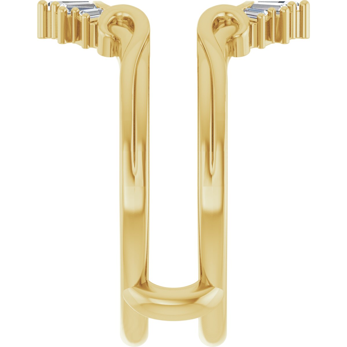 Ring Guard