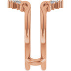 Ring Guard