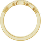 Anniversary Band