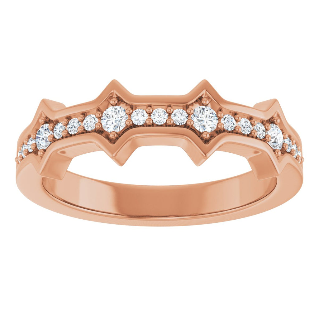Anniversary Band