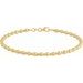 Beaded Bracelet