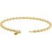 Beaded Bracelet