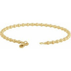 Beaded Bracelet