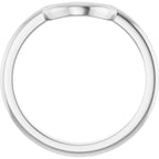 Contour Band