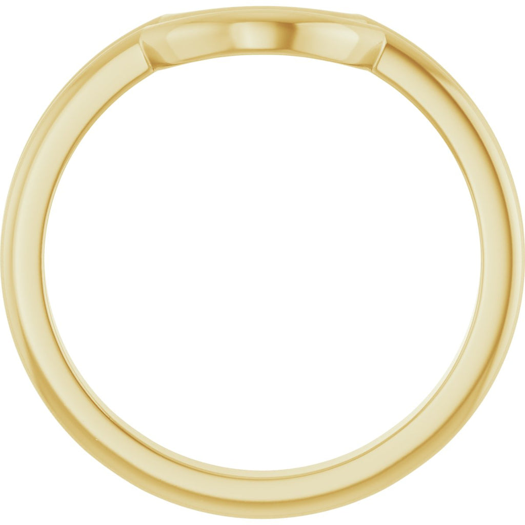 Contour Band