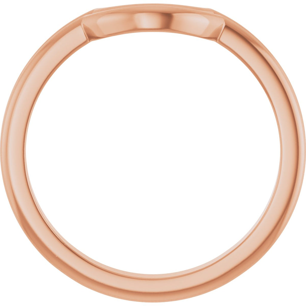 Contour Band