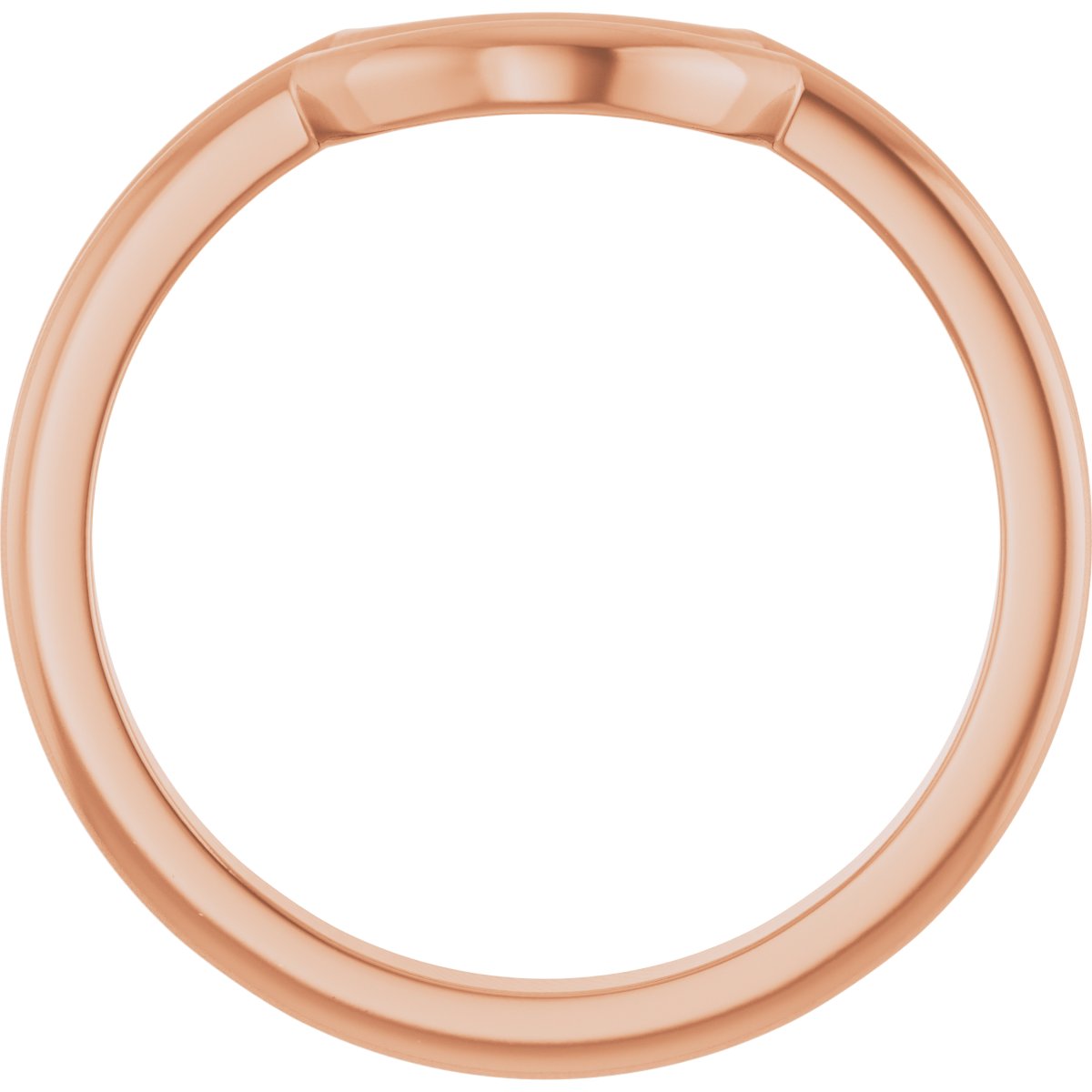 Contour Band