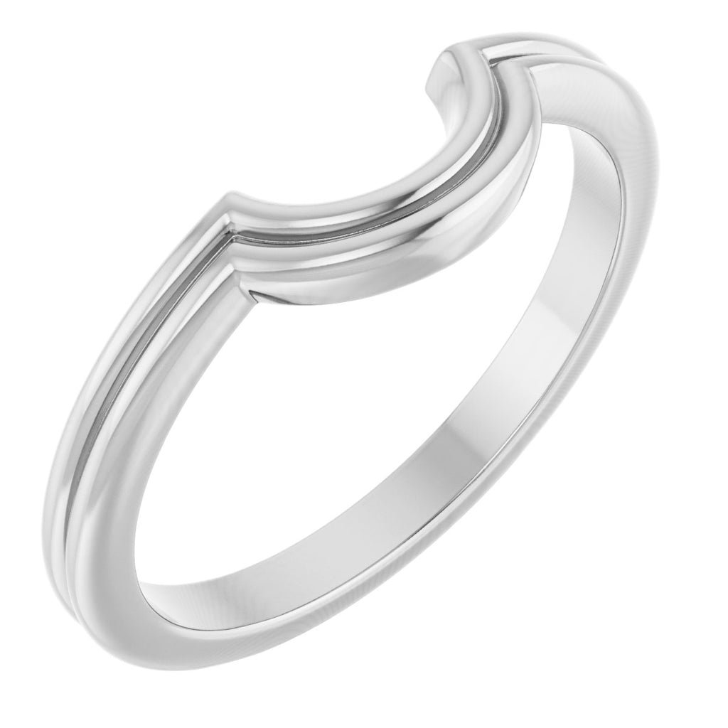 Contour Band