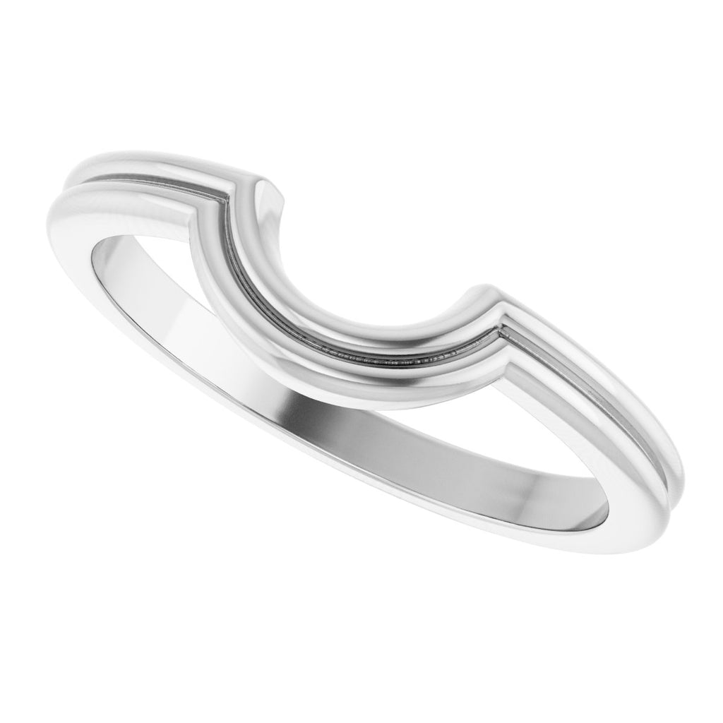 Contour Band