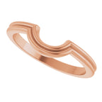 Contour Band