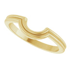 Contour Band