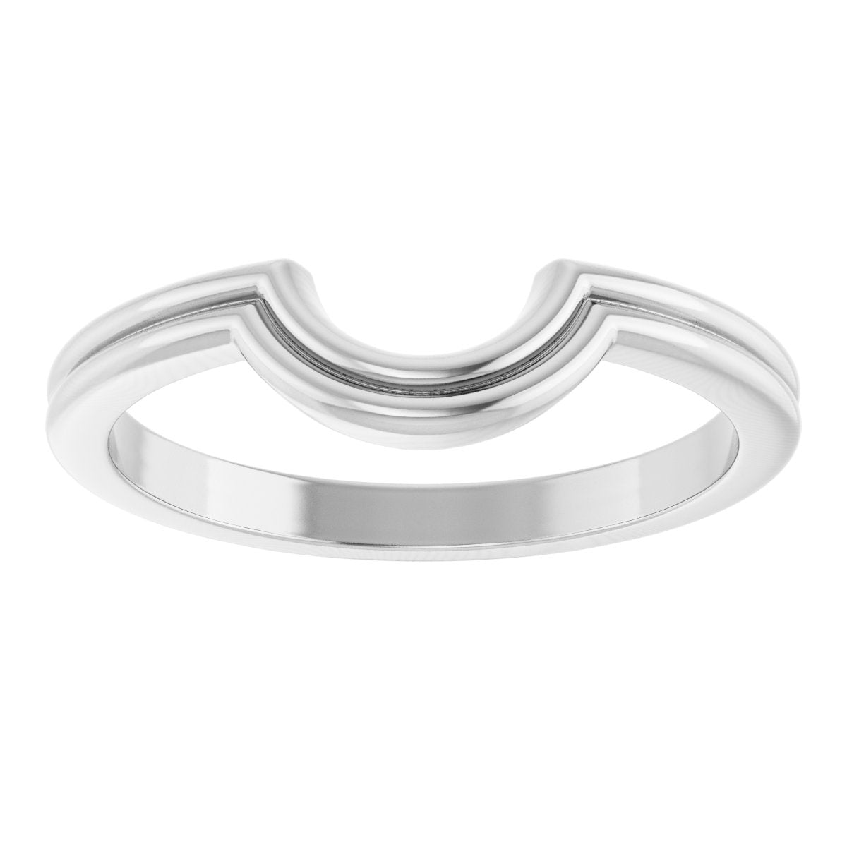 Contour Band