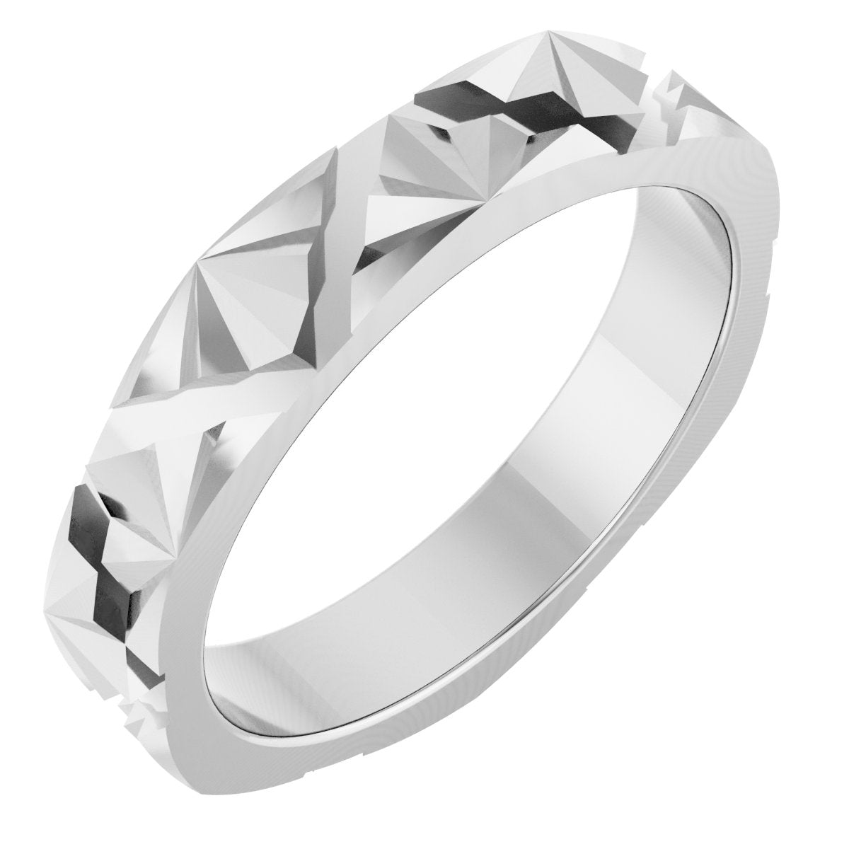https://meteor.stullercloud.com/das/124138235?obj=metals&obj.recipe=white&wid=1200&hei=1200