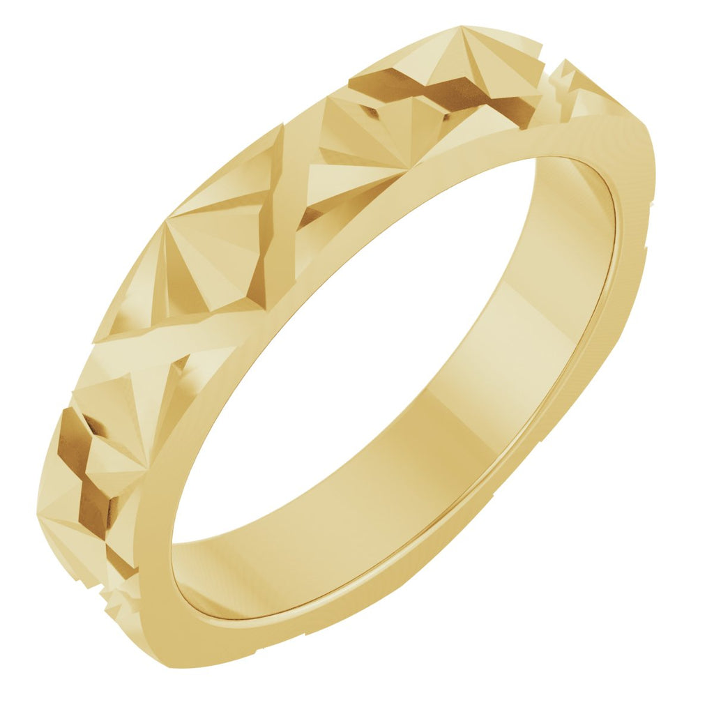 https://meteor.stullercloud.com/das/124138235?obj=metals&obj.recipe=yellow&wid=1200&hei=1200
