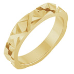 https://meteor.stullercloud.com/das/124138235?obj=metals&obj.recipe=yellow&wid=1200&hei=1200