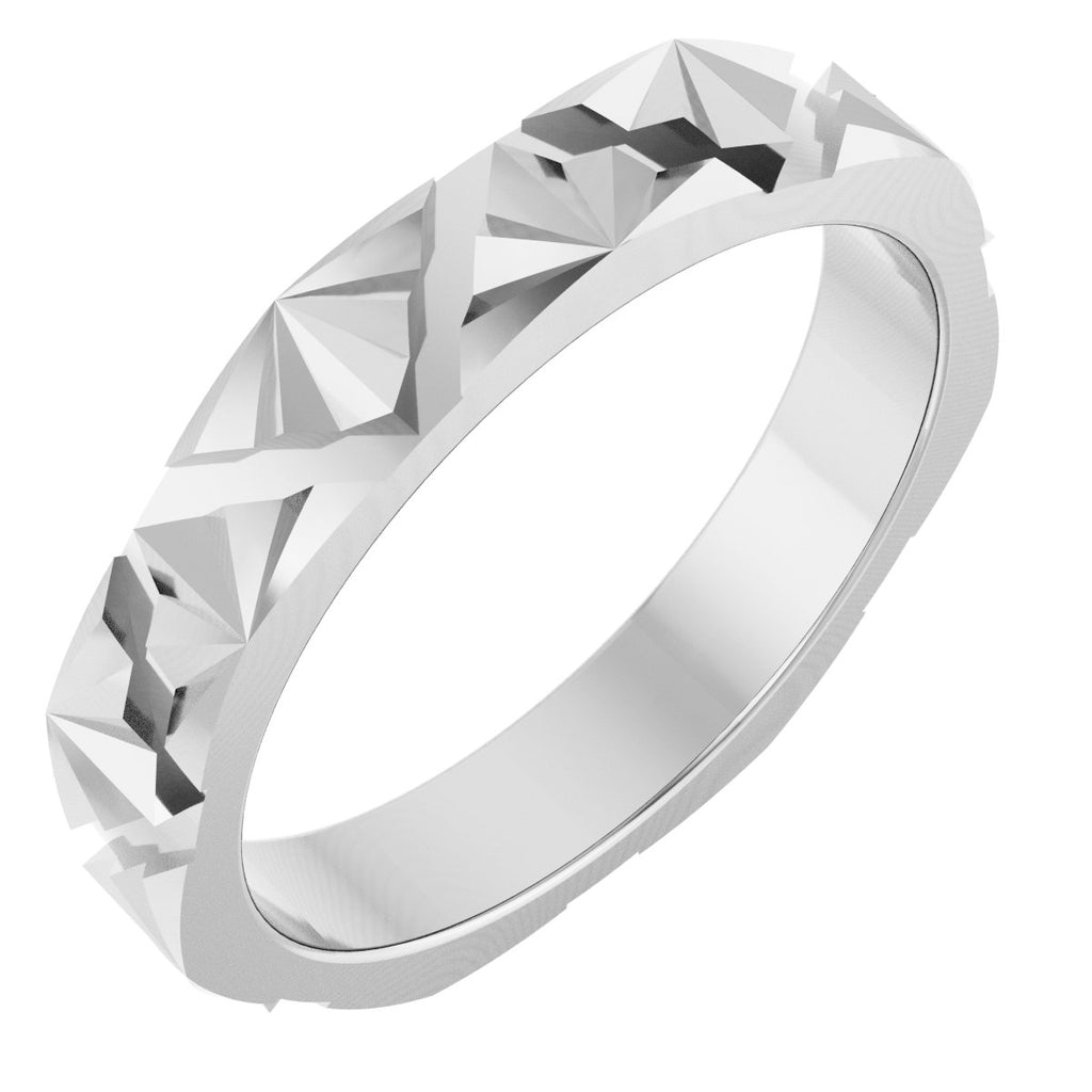 https://meteor.stullercloud.com/das/124139088?obj=metals&obj.recipe=white&wid=1200&hei=1200