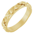 https://meteor.stullercloud.com/das/124140826?obj=metals&obj.recipe=yellow&wid=1200&hei=1200