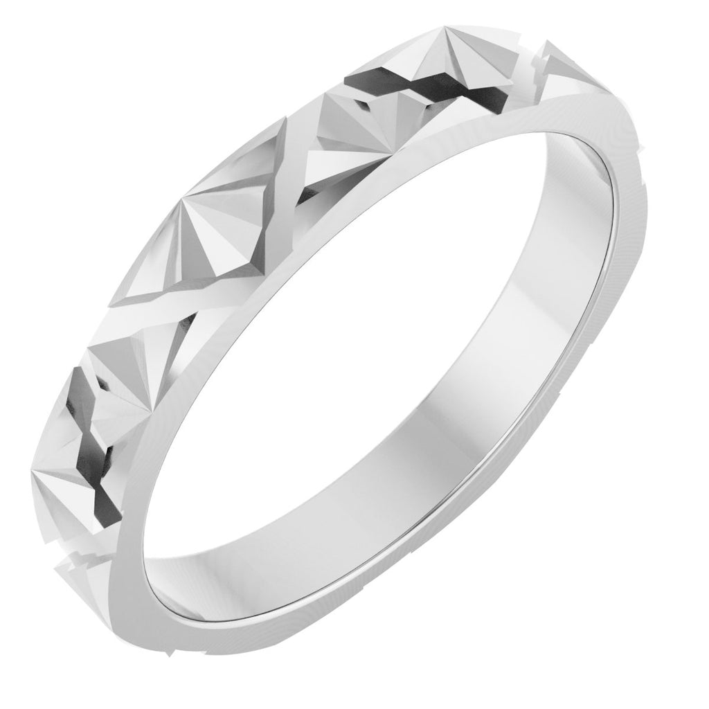 https://meteor.stullercloud.com/das/124140844?obj=metals&obj.recipe=white&wid=1200&hei=1200
