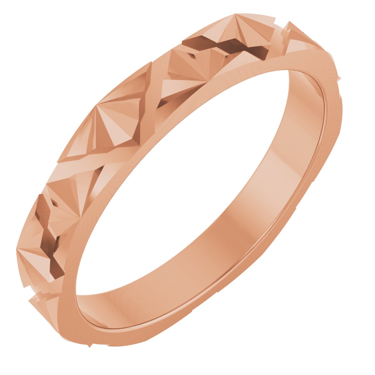 https://meteor.stullercloud.com/das/124140844?obj=metals&obj.recipe=rose&wid=1200&hei=1200