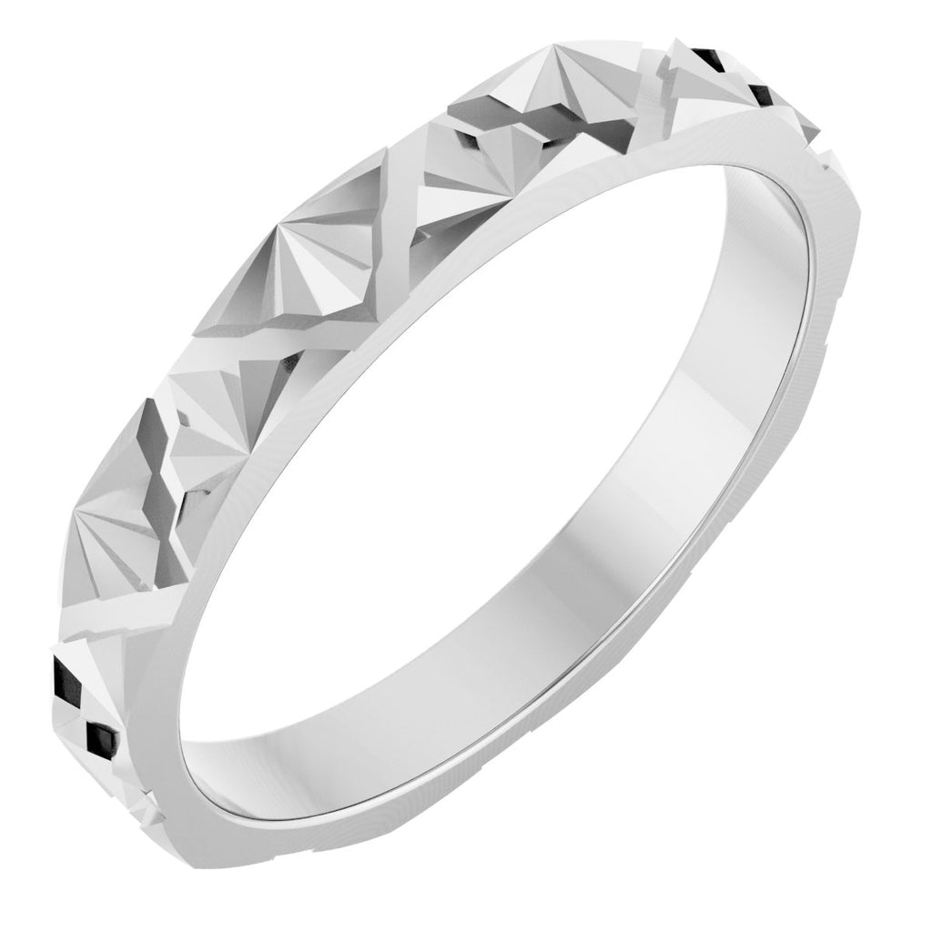 https://meteor.stullercloud.com/das/124141057?obj=metals&obj.recipe=white&wid=1200&hei=1200