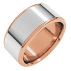 https://meteor.stullercloud.com/das/124317080?obj=metals/m1&obj.recipe=rose&obj=metals/m2&obj.recipe=white&wid=1200&hei=1200