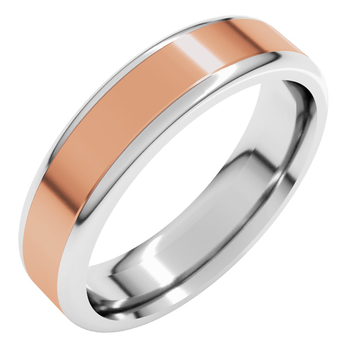 https://meteor.stullercloud.com/das/124317565?obj=metals/m1&obj.recipe=white&obj=metals/m2&obj.recipe=rose&wid=1200&hei=1200
