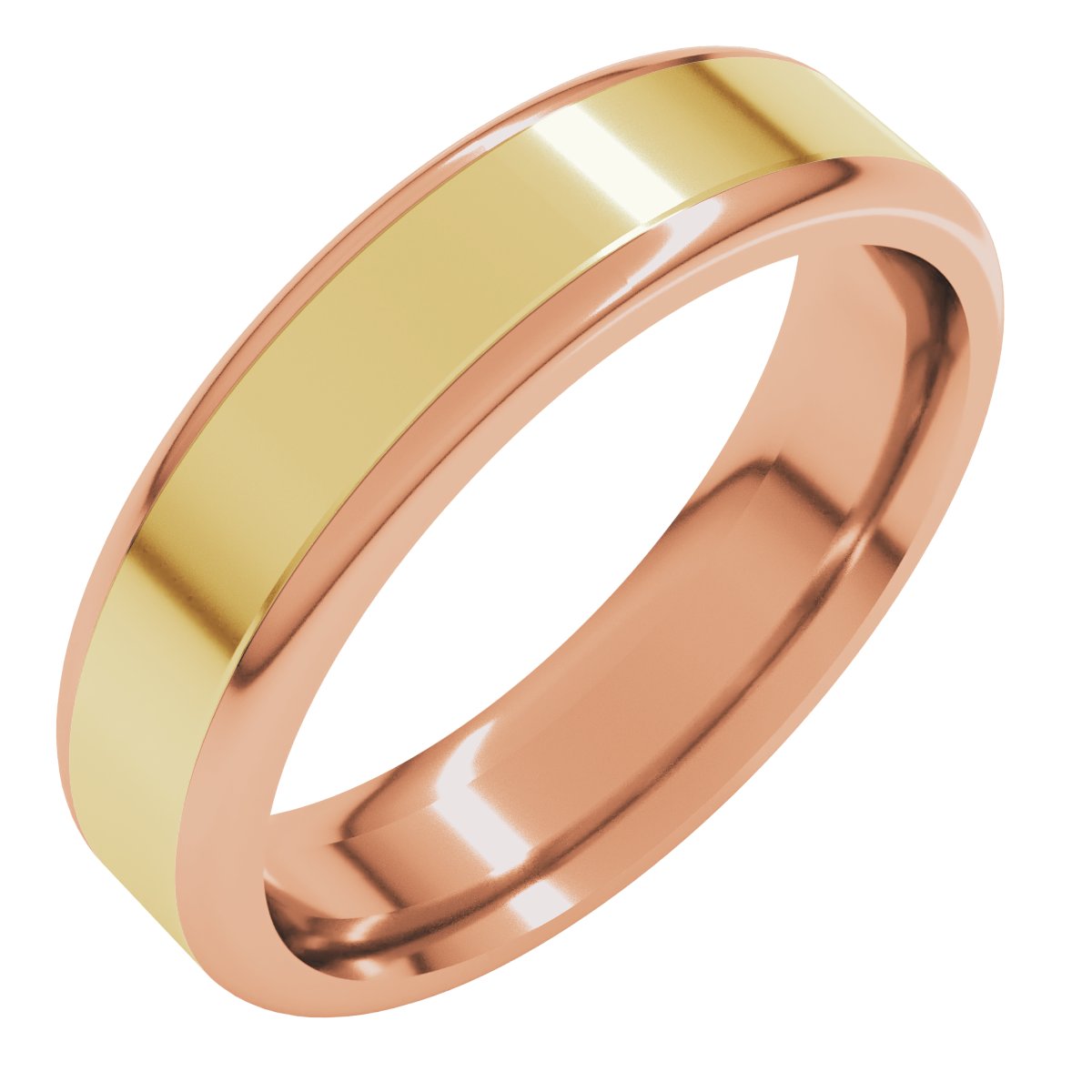 https://meteor.stullercloud.com/das/124317565?obj=metals/m1&obj.recipe=rose&obj=metals/m2&obj.recipe=yellow&wid=1200&hei=1200