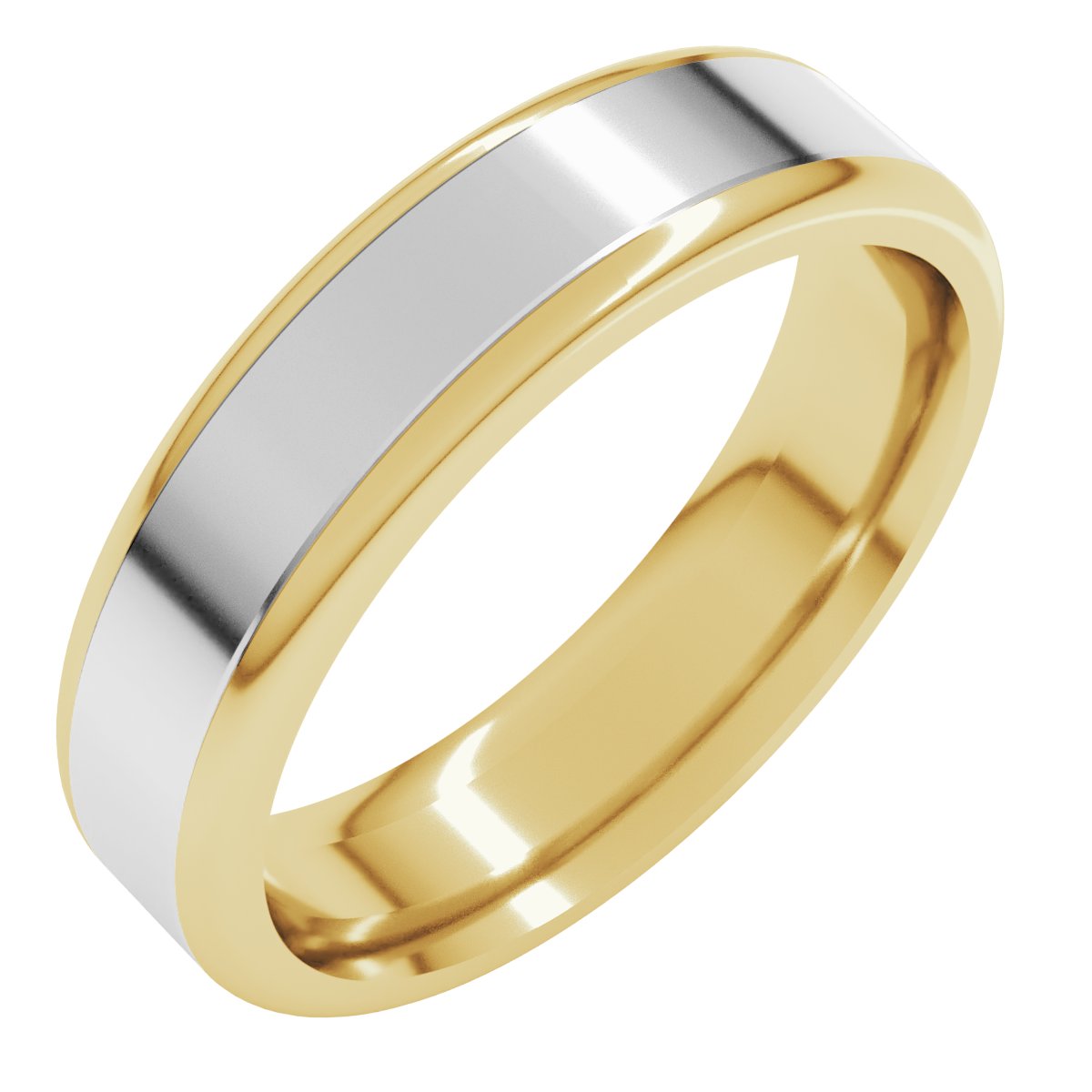 https://meteor.stullercloud.com/das/124317565?obj=metals/m1&obj.recipe=yellow&obj=metals/m2&obj.recipe=white&wid=1200&hei=1200