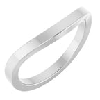 https://meteor.stullercloud.com/das/124333836?obj=metals&obj.recipe=white&wid=1200&hei=1200