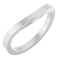 https://meteor.stullercloud.com/das/124335673?obj=metals&obj.recipe=white&wid=1200&hei=1200