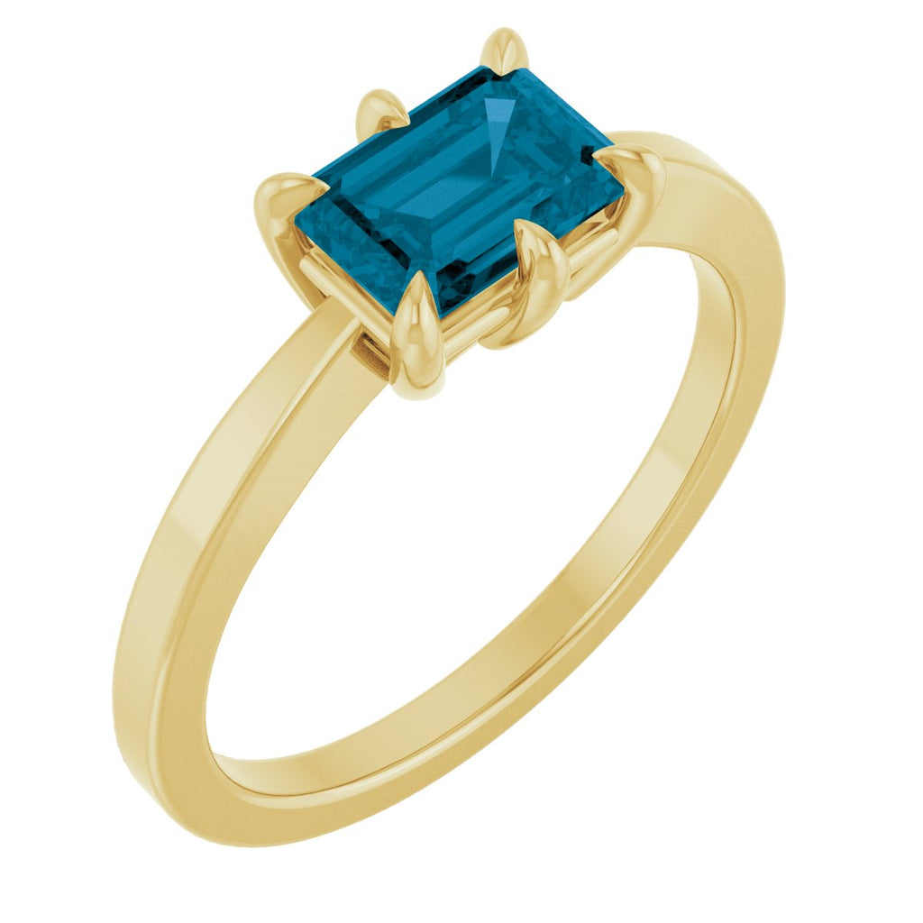 https://meteor.stullercloud.com/das/124419687?obj=stones/faceted/g_Center&obj.curves=0,0.255,255&obj.curves.r=125,0.255,255&obj.curves.b=0,0.200,255&obj=metals&obj=metals&obj.recipe=yellow&wid=1200&hei=1200
