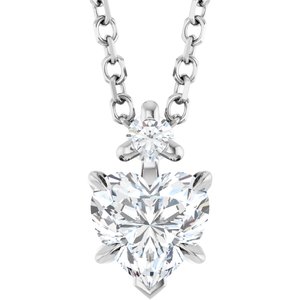 https://meteor.stullercloud.com/das/124621970?obj=stones/diamonds/g_Center&obj=stones/diamonds/g_Accent&obj=metals&obj=metals&obj.recipe=white&$standard$