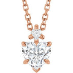 https://meteor.stullercloud.com/das/124621970?obj=stones/diamonds/g_Center&obj=stones/diamonds/g_Accent&obj=metals&obj=metals&obj.recipe=rose&$standard$