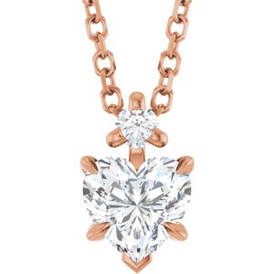 https://meteor.stullercloud.com/das/124621970?obj=stones/diamonds/g_Center&obj=stones/diamonds/g_Accent&obj=metals&obj=metals&obj.recipe=rose&$standard$
