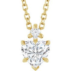 https://meteor.stullercloud.com/das/124621970?obj=stones/diamonds/g_Center&obj=stones/diamonds/g_Accent&obj=metals&obj=metals&obj.recipe=yellow&$standard$